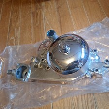 Tuff stuff 1310b for sale  Gaffney