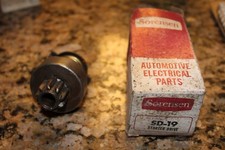 1961 1962 1963 for sale  Kingsburg