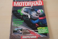 Motorrad 1991 garelli gebraucht kaufen  Deutschland