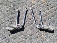 Oem 1996 honda for sale  Las Vegas