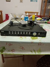 Dvr urmet usato Dvr urmet usato  Rocchetta Sant Antonio