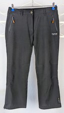 Regatta damen xert gebraucht kaufen  Losheim am See