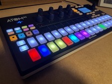 Presonus atom performance for sale  UMBERLEIGH