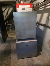 viessmann commander gebraucht kaufen  Bonn