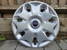 Ford transit connect for sale Ford transit connect for sale  BRISTOL