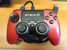 Joystick joypad controller usato  Nettuno