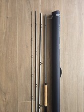 Wychwood flow fly for sale  DONAGHADEE