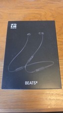 Beats wireless headphones for sale  MANSFIELD