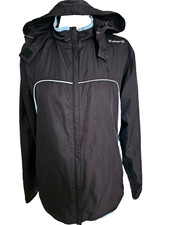 Parka decathlon bicolore d'occasion  Flers