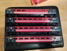 Gauge hornby rake for sale  CROYDON