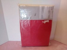 Ikea vorhänge ritva gebraucht kaufen  Wollmatingen