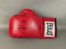 Sugar ray leonard for sale  Bradenton