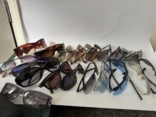 vintage sunglasses lot for sale  BOSTON