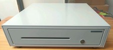 Kassenschublade kassenlade gel gebraucht kaufen  Schwarzenfeld