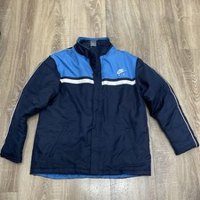 Nike air boys for sale Nike air boys for sale  ROMFORD