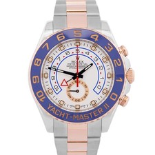 Mint papers rolex for sale  Massapequa Park