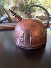 Splendid vintage art for sale  Morgan Hill