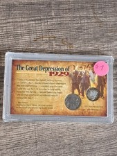 Odds ends coins for sale  Buffalo