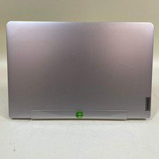 Lenovo ideapad 14igl7 for sale  Lincoln