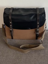 Pendleton bike pannier for sale  BARNET