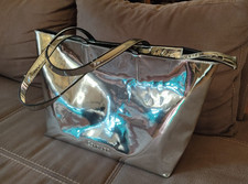 Calvin klein damen gebraucht kaufen Calvin klein damen gebraucht kaufen  Lilienthal