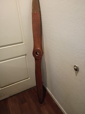 vintage propeller for sale vintage propeller for sale Phoenix