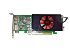 Amd radeon 550 for sale  San Diego