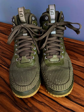 Nike lunar force gebraucht kaufen  Löhne