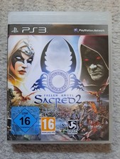 Playstation ps3 spiel gebraucht kaufen  Frohburg