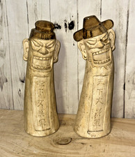 Pr. vintage pottery for sale Pr. vintage pottery for sale  WARE