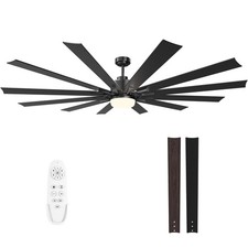 Autoday large ceiling for sale  USA