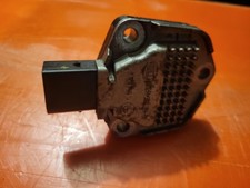 ölstandsensor bmw 1er gebraucht kaufen  Münster