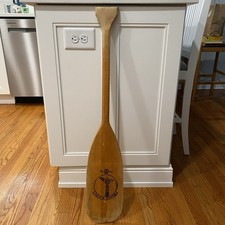 Totem brand wood for sale  Egg Harbor Township