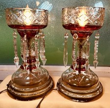Pair early 1900s for sale  Renton