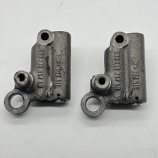 Porsche 911 oil for sale  Felton