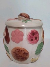 Vintage 1950 napcoware for sale  Davis