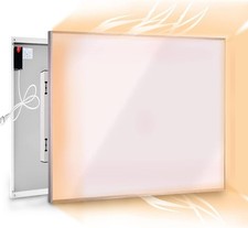 400w panel heater for sale 400w panel heater for sale SALFORD