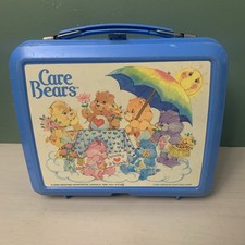 Vintage aladdin care for sale  Akron
