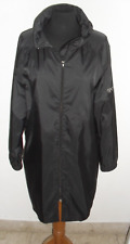 Giaccone lungo sportmax usato  Italia