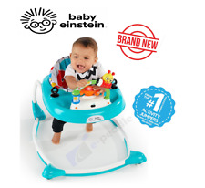 Baby einstein sky for sale  Deer Park