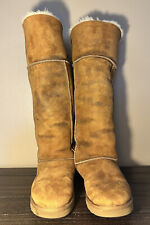 Ugg knee bailey for sale  Roseville