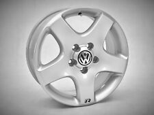 Alloy VW T5 T6 T7 Transporter 7l R-line 7, 5x17 ET55 5x120 7L6601025E Canyon, używany na sprzedaż  PL