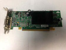 Ati radeon x300 for sale  Omaha