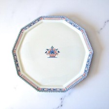 Limoges coquet. plat d'occasion  Dijon