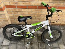 Apollo force kids for sale  THATCHAM