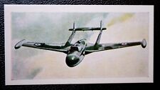 Havilland venom n.f.3. for sale  DERBY