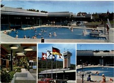 Zurzach 484144 gebraucht kaufen  Eimeldingen