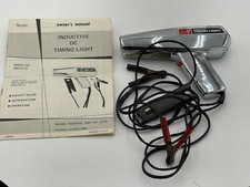 Vintage sears automotive for sale  Zionsville