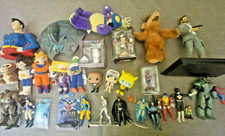 action figuren sammlung gebraucht kaufen action figuren sammlung gebraucht kaufen Deutschland