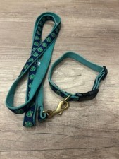 Adjustable dog collar for sale  Little Suamico